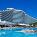 Venosa Beach Resort Spa 5* — Дидим, Турция