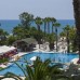 Thalia Beach Resort 4* (Кумкой, Турция) — взгляд турагента