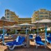 Gloria Villa 4 — апартаменты в Эль-Гуне, Хургада