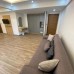 Gokcen Hotel Apartments — апарт-отель в Фетхие (Олюдениз)