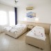Gokcen Hotel Apartments — апарт-отель в Фетхие (Олюдениз)