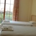 Gokcen Hotel Apartments — апарт-отель в Фетхие (Олюдениз)