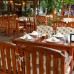 Gokcen Hotel Apartments — апарт-отель в Фетхие (Олюдениз)