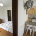 Gokcen Hotel Apartments — апарт-отель в Фетхие (Олюдениз)