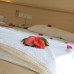 Gokcen Hotel Apartments — апарт-отель в Фетхие (Олюдениз)