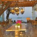 Sunprime Dogan Side Beach 3* — пляжный отель в Сиде