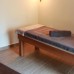 Sunprime Dogan Side Beach 3* — пляжный отель в Сиде