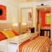 Sunprime Dogan Side Beach 3* — пляжный отель в Сиде