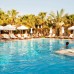 Sunprime Dogan Side Beach 3* — пляжный отель в Сиде