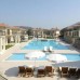 Orka Mountain View Villas 3* — Фетхие, Турция