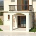 Orka Mountain View Villas 3* — Фетхие, Турция