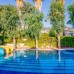 Greenwood Kemer Resort 4* — семейный отдых в Гёйнюке