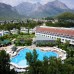 Greenwood Kemer Resort 4* — семейный отдых в Гёйнюке