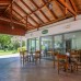 Greenwood Kemer Resort 4* — семейный отдых в Гёйнюке
