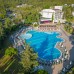Greenwood Kemer Resort 4* — семейный отдых в Гёйнюке