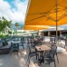 Greenwood Kemer Resort 4* — семейный отдых в Гёйнюке