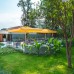 Greenwood Kemer Resort 4* — семейный отдых в Гёйнюке