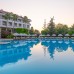 Greenwood Kemer Resort 4* — семейный отдых в Гёйнюке