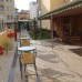 Grand Horizon Apart Hotel, Аланья: апарт-отель для пляжного отдыха