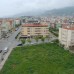 Grand Horizon Apart Hotel, Аланья: апарт-отель для пляжного отдыха