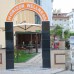 Grand Horizon Apart Hotel, Аланья: апарт-отель для пляжного отдыха