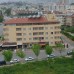 Grand Horizon Apart Hotel, Аланья: апарт-отель для пляжного отдыха