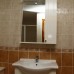 Grand Horizon Apart Hotel, Аланья: апарт-отель для пляжного отдыха