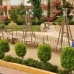 Grand Horizon Apart Hotel, Аланья: апарт-отель для пляжного отдыха