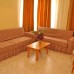 Grand Horizon Apart Hotel, Аланья: апарт-отель для пляжного отдыха