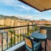Royalisa City Apart 3* в Аланье: мой экспертный обзор