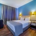 Royalisa City Apart 3* в Аланье: мой экспертный обзор