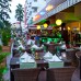 Royalisa City Apart 3* в Аланье: мой экспертный обзор