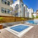 Royalisa City Apart 3* в Аланье: мой экспертный обзор
