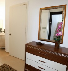 Olympias Court Residence 
