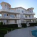 Olympias Court Residence в Белеке: что важно знать перед подбором тура