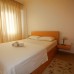 Olympias Court Residence в Белеке: что важно знать перед подбором тура