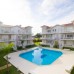 Olympias Court Residence в Белеке: что важно знать перед подбором тура