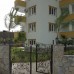 Trade Meridian Residence, Аланья — подбор тура