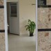 Trade Meridian Residence, Аланья — подбор тура
