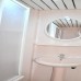 Mustis Royal Plaza Hotel, Мармарис — подбор тура с турагентом