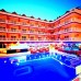 Mustis Royal Plaza Hotel, Мармарис — подбор тура с турагентом