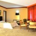 Mustis Royal Plaza Hotel, Мармарис — подбор тура с турагентом