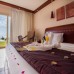 Shams Prestige Abou Soma 5* в Хургаде: что важно знать перед бронированием