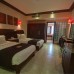 Shams Prestige Abou Soma 5* в Хургаде: что важно знать перед бронированием