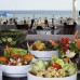 Shams Prestige Abou Soma 5* в Хургаде: что важно знать перед бронированием