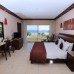 Shams Prestige Abou Soma 5* в Хургаде: что важно знать перед бронированием