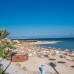 Shams Prestige Abou Soma 5* в Хургаде: что важно знать перед бронированием
