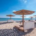 Shams Prestige Abou Soma 5* в Хургаде: что важно знать перед бронированием