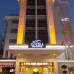 Xperia Saray Beach Hotel 4* в Аланье — честный обзор от турагента