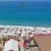 Xperia Saray Beach Hotel 4* в Аланье — честный обзор от турагента